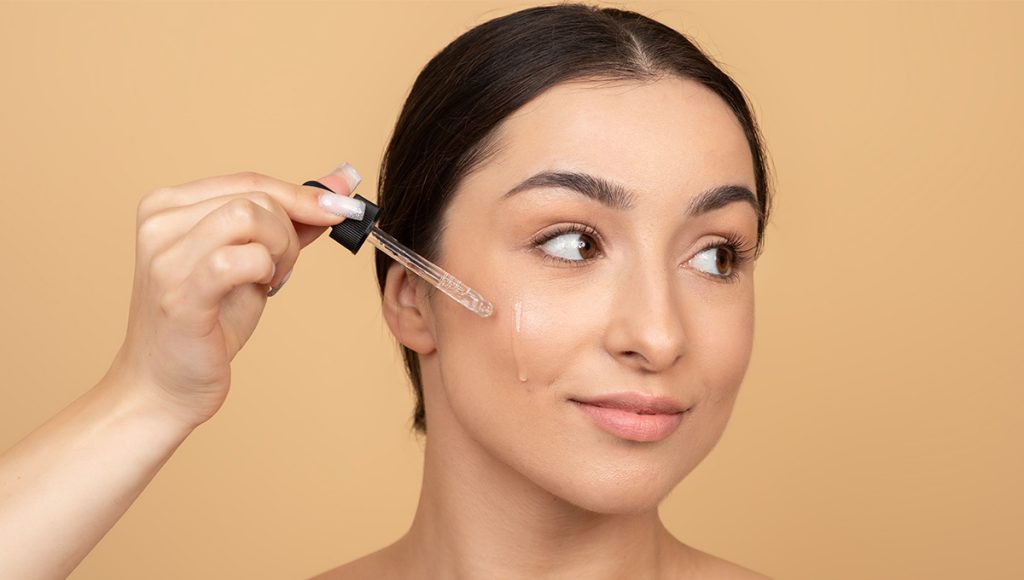How to Pair Products with Your Dark Spot Brightening Serum for Faster Results