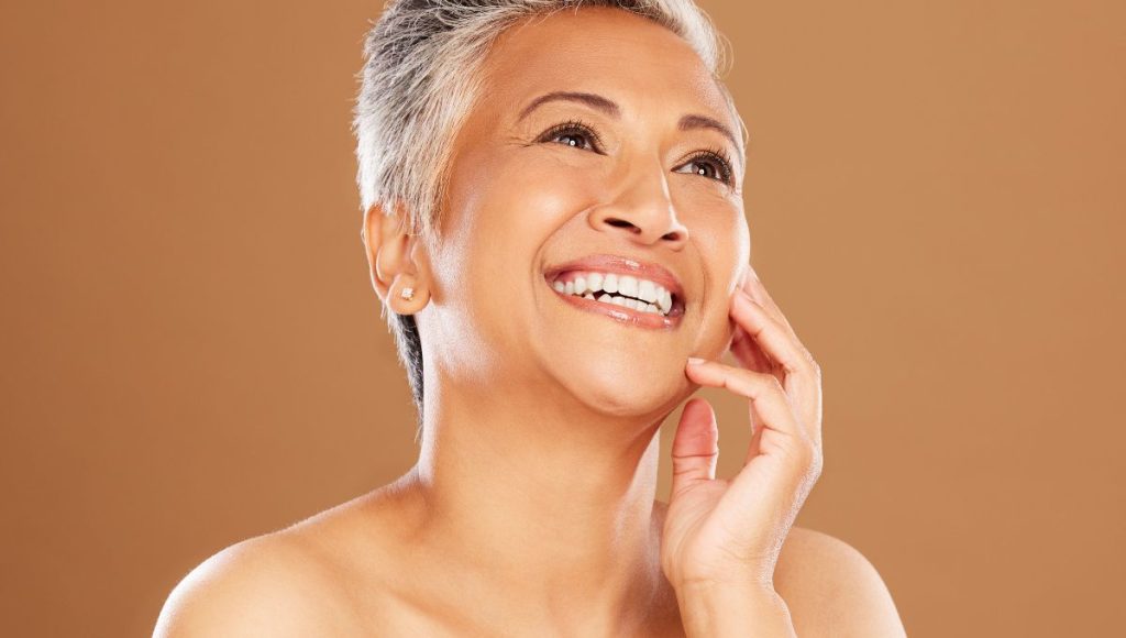 How to Use Essential Oil for Age Spots: Natural Solutions for Healthier Skin