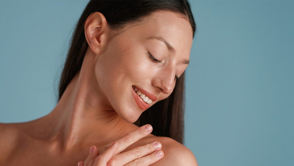 How to Use Essential Oils for Dark Spots Natural Remedies That Work