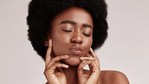 How to Use Glycolic Acid for Dark Spots Benefits, Products & Tips