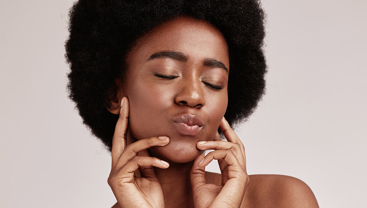 How to Use Glycolic Acid for Dark Spots Benefits, Products & Tips
