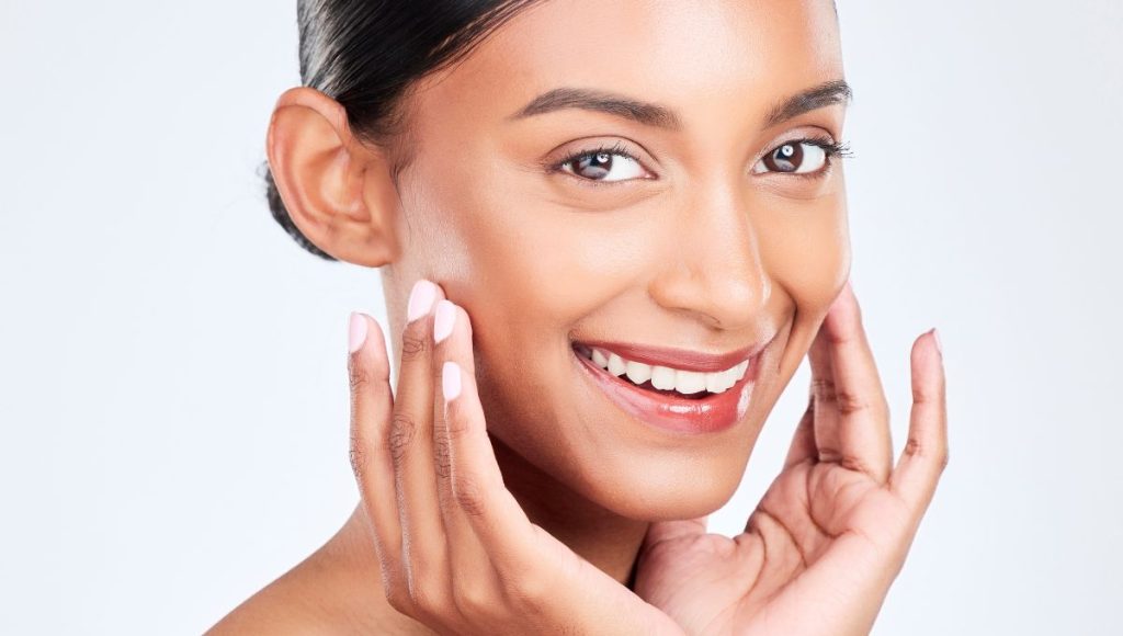 How to Use Jojoba Oil-Infused Products for Best Results