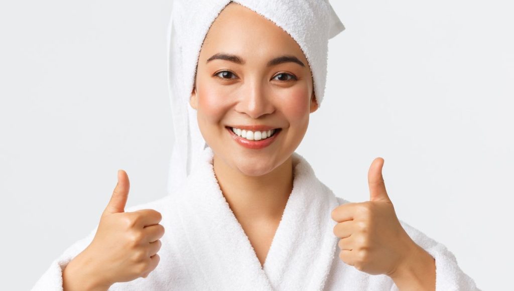 How to Use Skin Lightening Oil Safely and Effectively