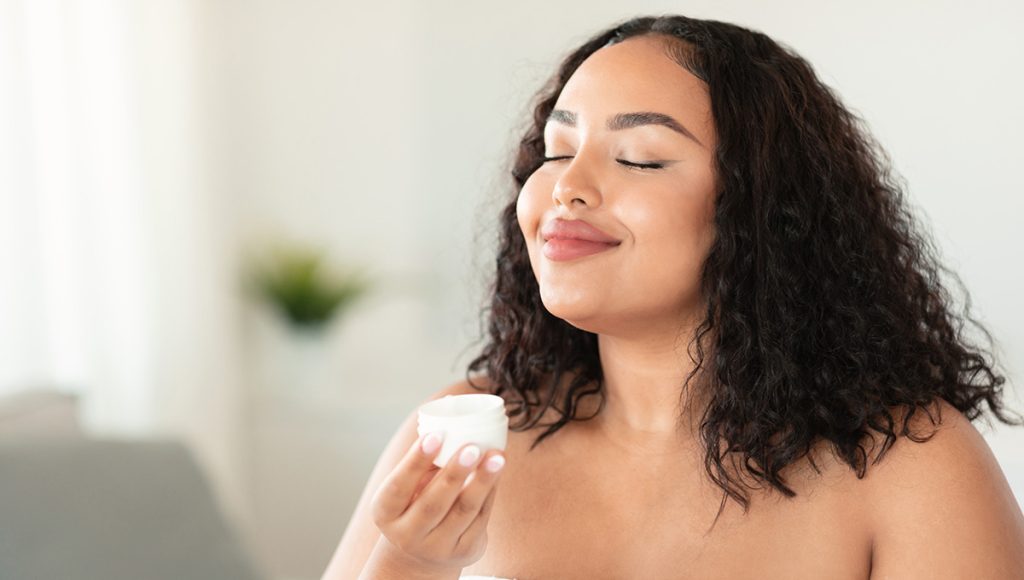 Incorporating Kojic Acid and Retinol into a Bodycare Routine