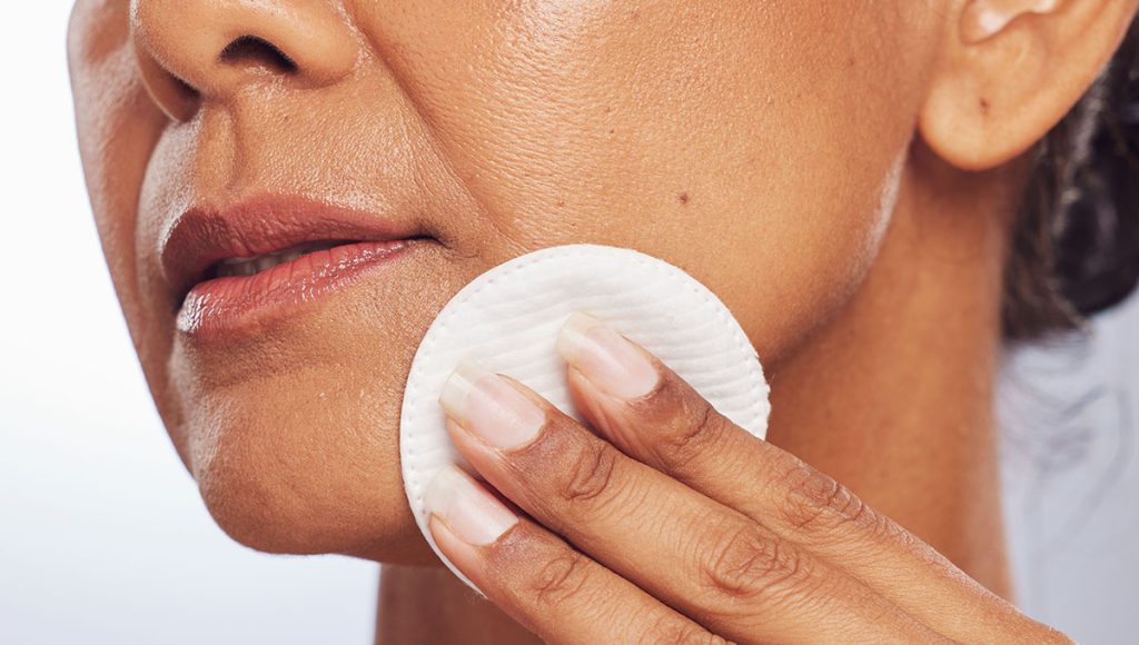 Ingredient Focus: Kojic Acid for Skin Brightening
