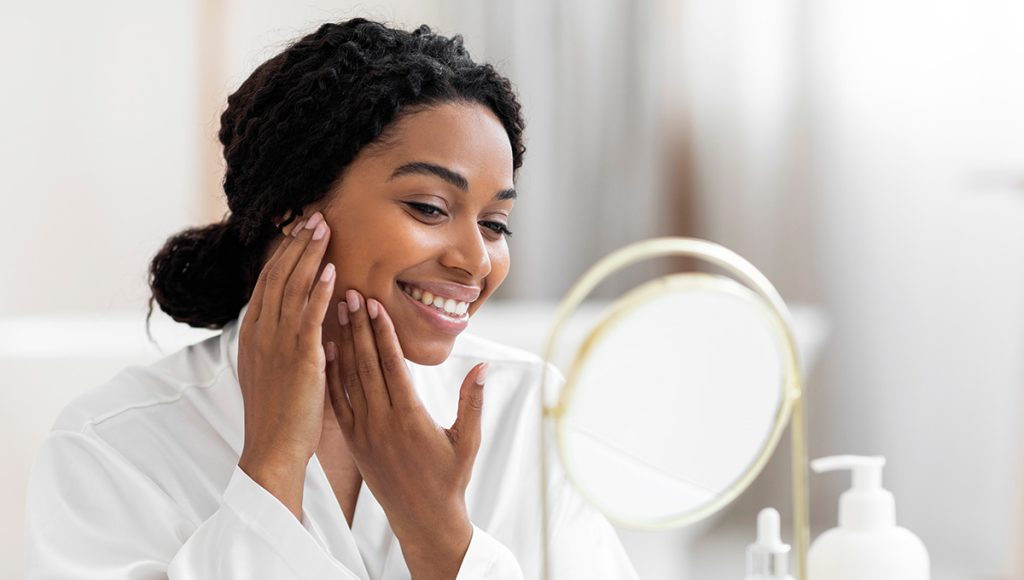 Ingredient Highlight: Kojic Acid for Scar Treatment