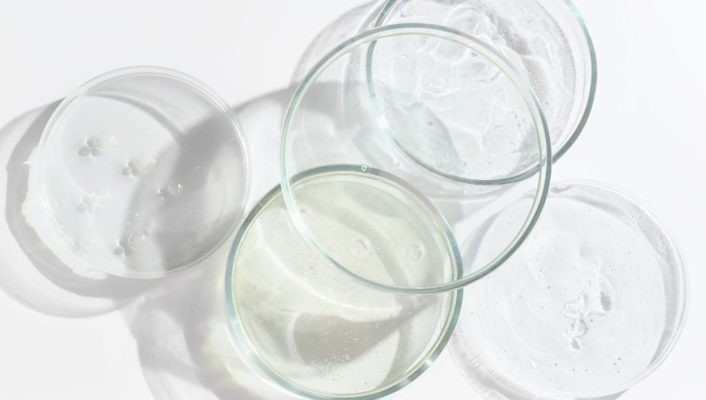 Ingredient Spotlight: How Kojic Acid Benefits Soaps for Sensitive Skin