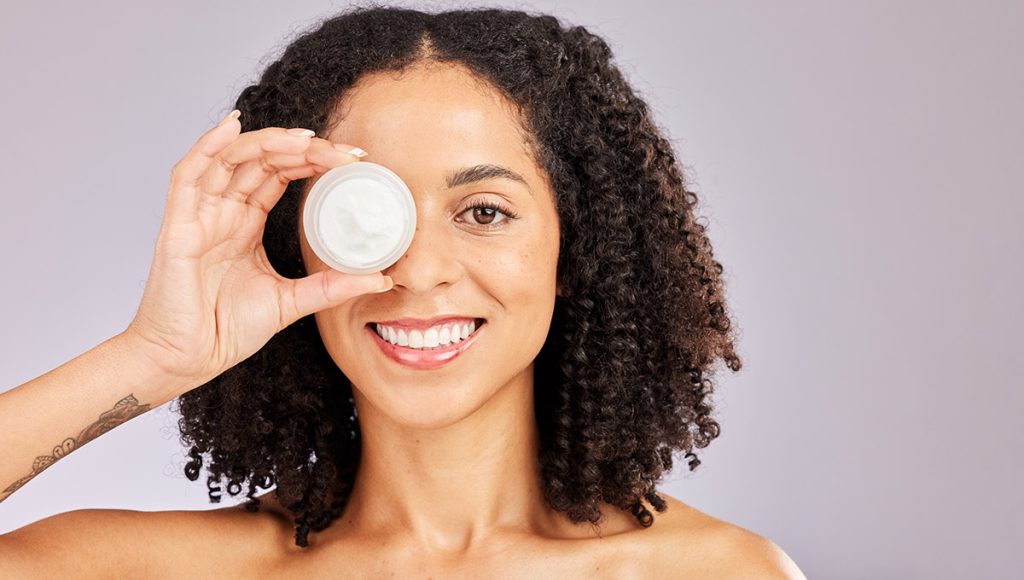 Ingredient Spotlight: Hydroquinone