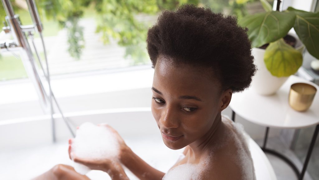 Ingredient Spotlight: Kojic Acid