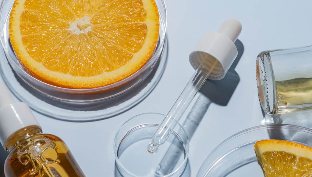 Ingredient Spotlight: Kojic Acid