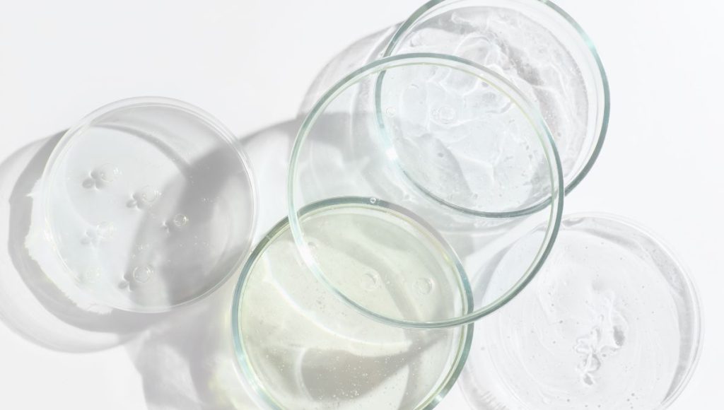 Ingredient Spotlight: Kojic Acid