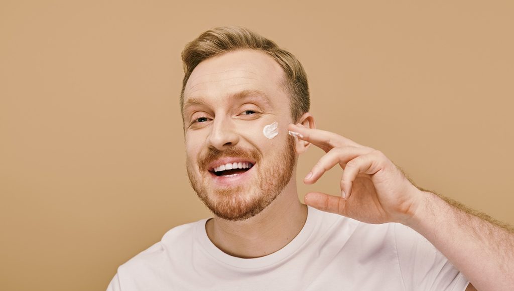 Ingredient Spotlight: Kojic Acid and Why It’s a Must in Korean Skincare for Men