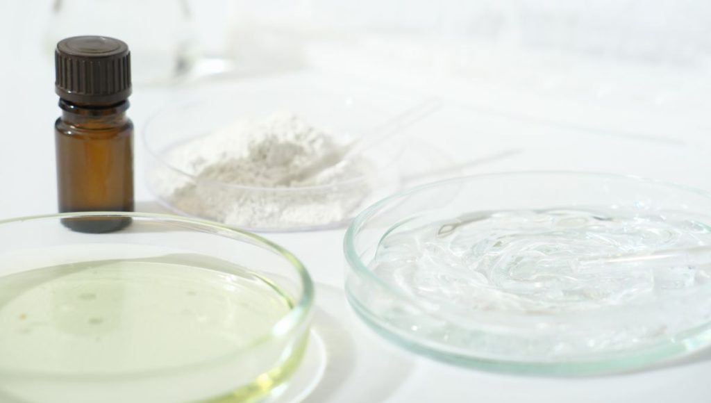Ingredient Spotlight: Kojic Acid as a Natural Skin Brightener