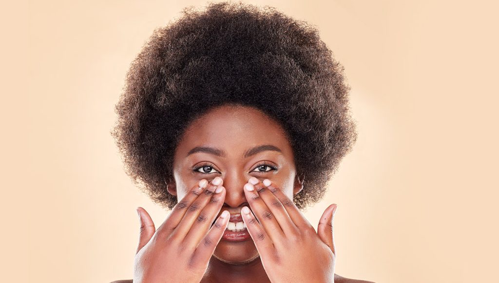 Ingredient Spotlight: Kojic Acid for Even Skin Tone and Wrinkle Treatment
