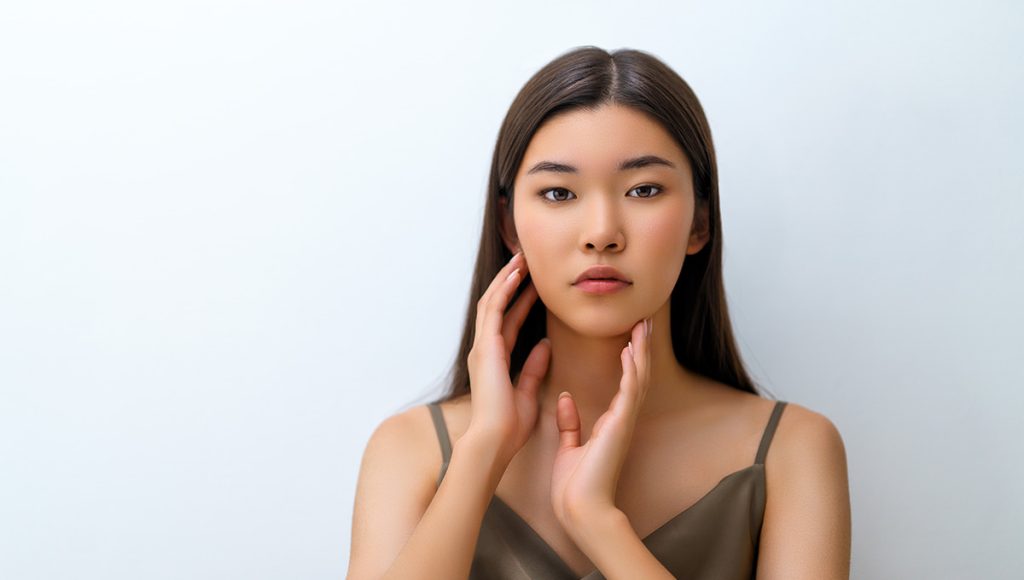 Ingredient Spotlight: Kojic Acid for Radiant Skin