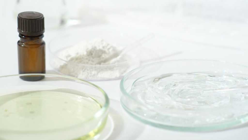 Ingredient Spotlight: Kojic Acid for Skin Brightening
