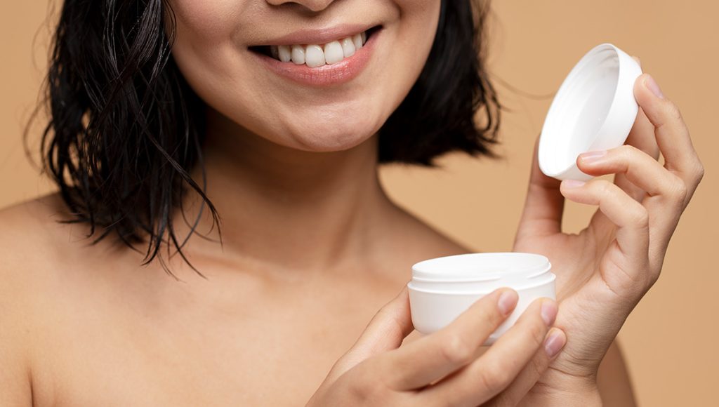 Ingredient Spotlight: Kojic Acid in Korean Skin Care for Dark Spots