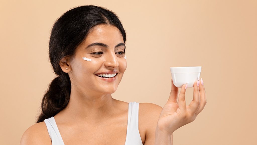 Ingredient Spotlight: Kojic Acid in Korean Skincare for Blackheads