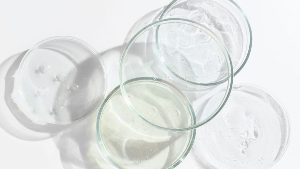 Ingredient Spotlight: Kojic Acid in Vaginal Chemical Peels