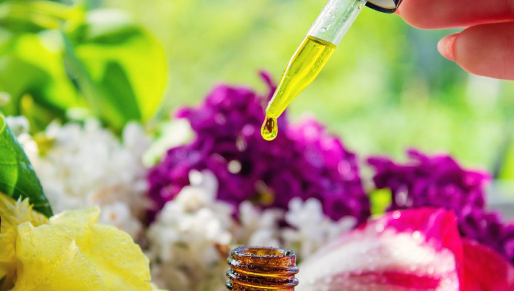 Ingredient Spotlight: The Power of Niacinamide in Skincare