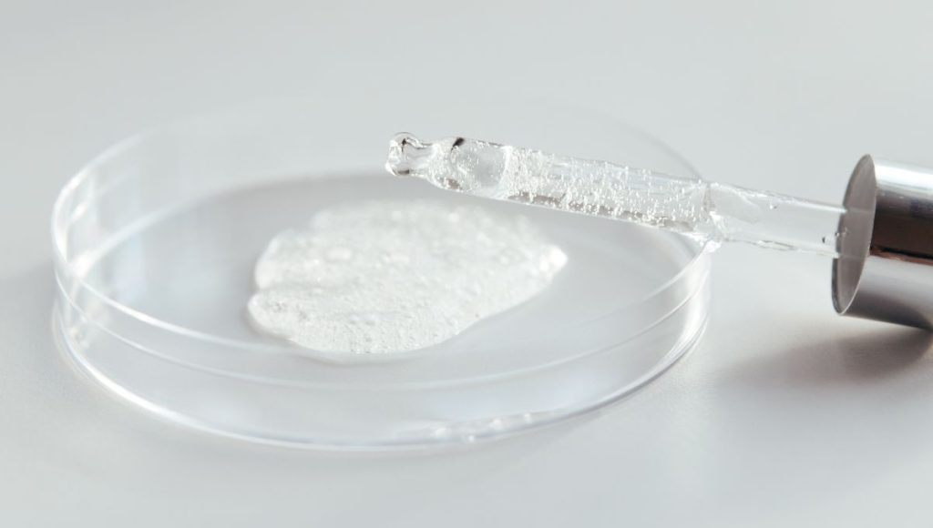 Key Ingredient: Retinol