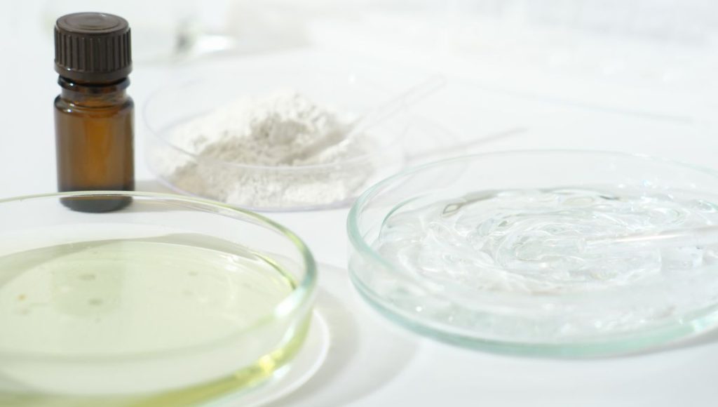 Key Ingredient Spotlight: Kojic Acid