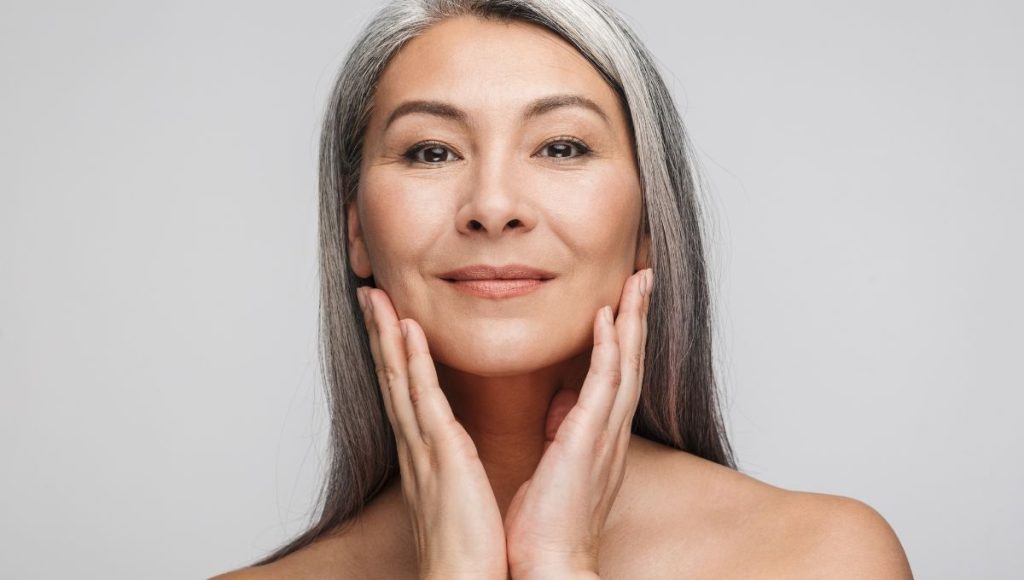 Kickstart Your K-Beauty Routine with the Best Korean Exfoliator