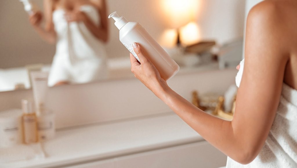 Kojic Acid: A Star Ingredient for Hydrating and Brightening Dry Skin