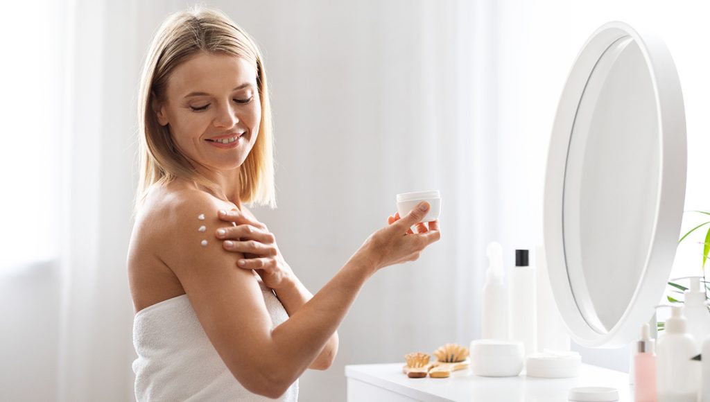 Kojic Acid and Retinol How to Use Them Together for Brighter, Clearer Skin