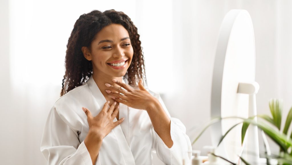 Kojic Acid Argan Bio-Oil: A Potent Tool Against Pigmentation