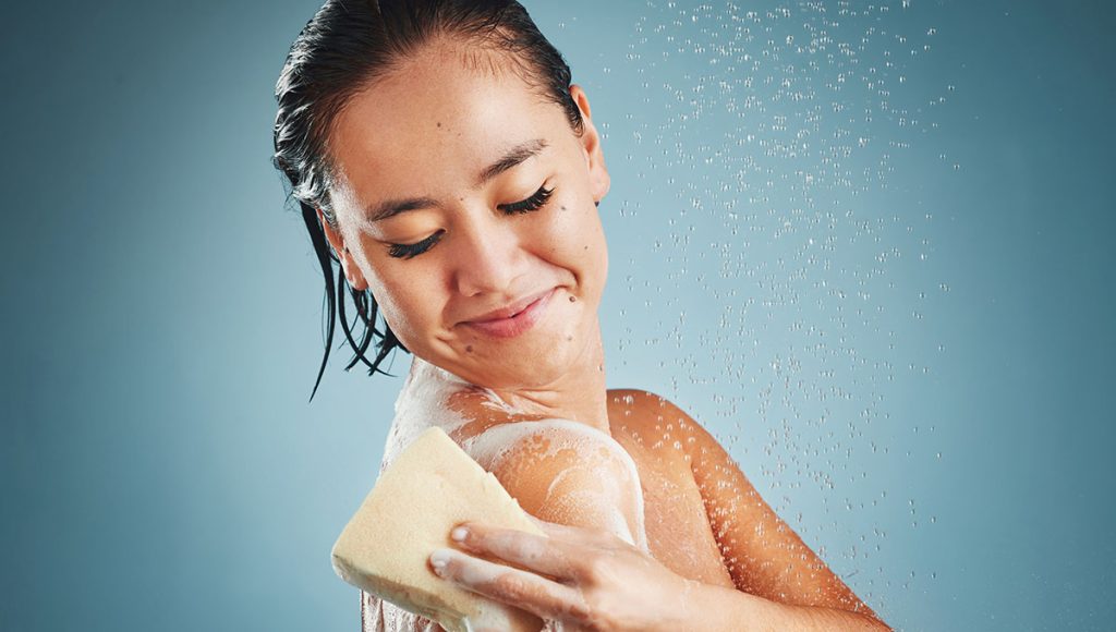 Kojic Acid Soap Before and After What You Should Know for Glowing, Even Skin