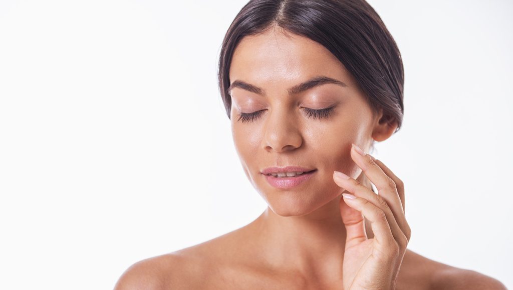 Kojic Acid vs Azelaic Acid Which Brightening Ingredient is Right for Your Skin