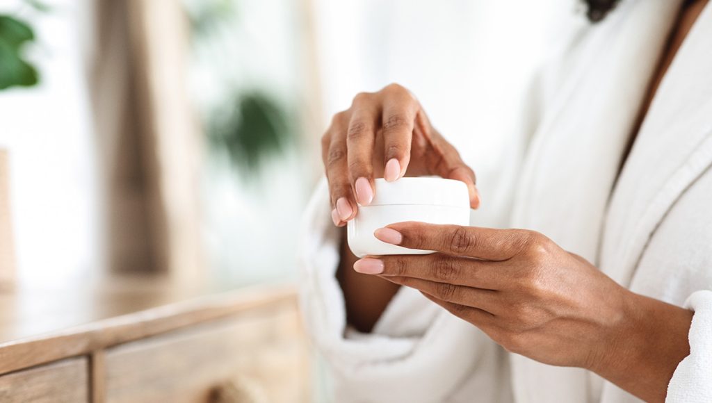 Korean Acne Spot Treatment Solutions for Immediate Results