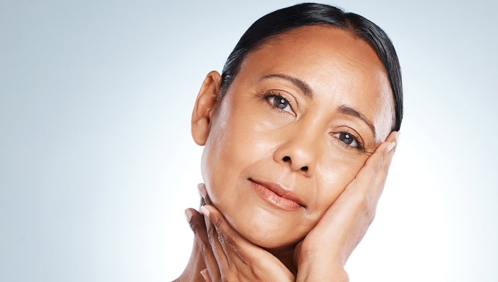 Korean Night Cream for Anti-Aging: Say Goodbye to Fine Lines