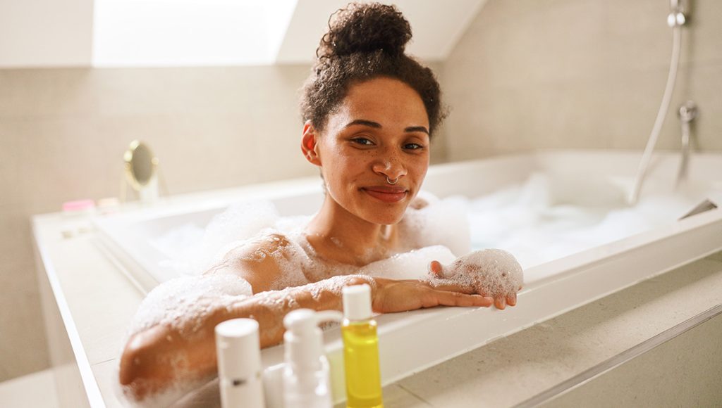 Korean Skin Whitening Soap: Ingredients That Matter