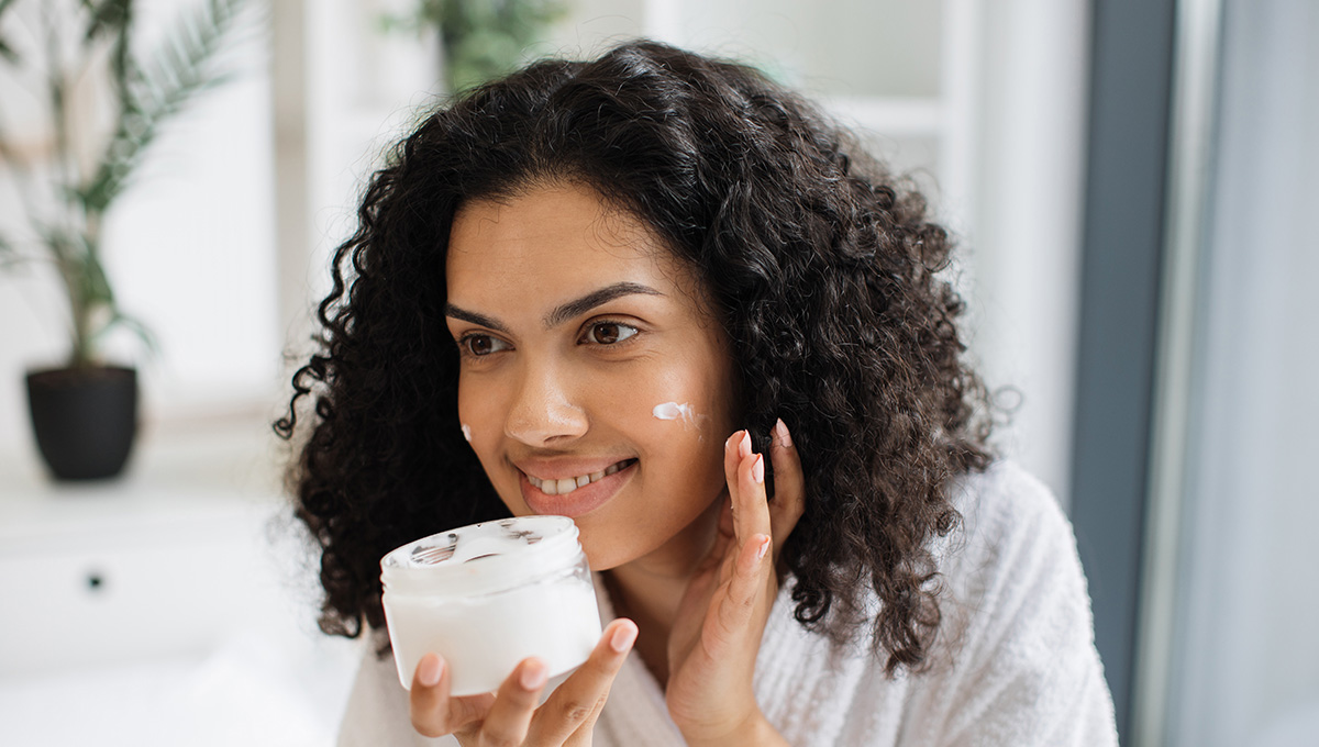 Korean Skincare for Blackheads How to Minimize Pores and Banish Buildup Effectively