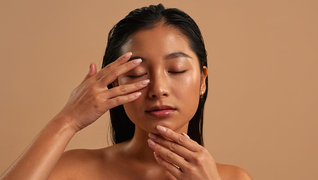 Korean Skincare Products for Dark Spots That Actually Work