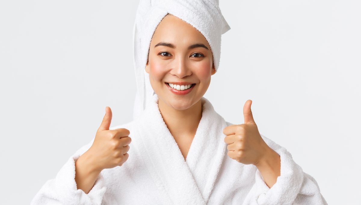 Lactic Acid vs Retinol – Which One Is Right for Your Skin?