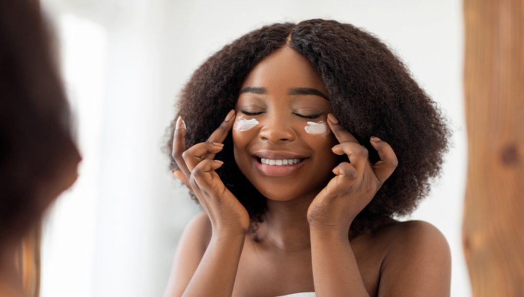 Layering Korean Skincare the Right Way for Dark Spots