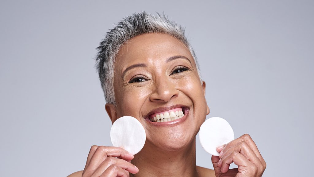 Lemon Turmeric Kojic Acid: The Brightening Power Behind Clearer Skin