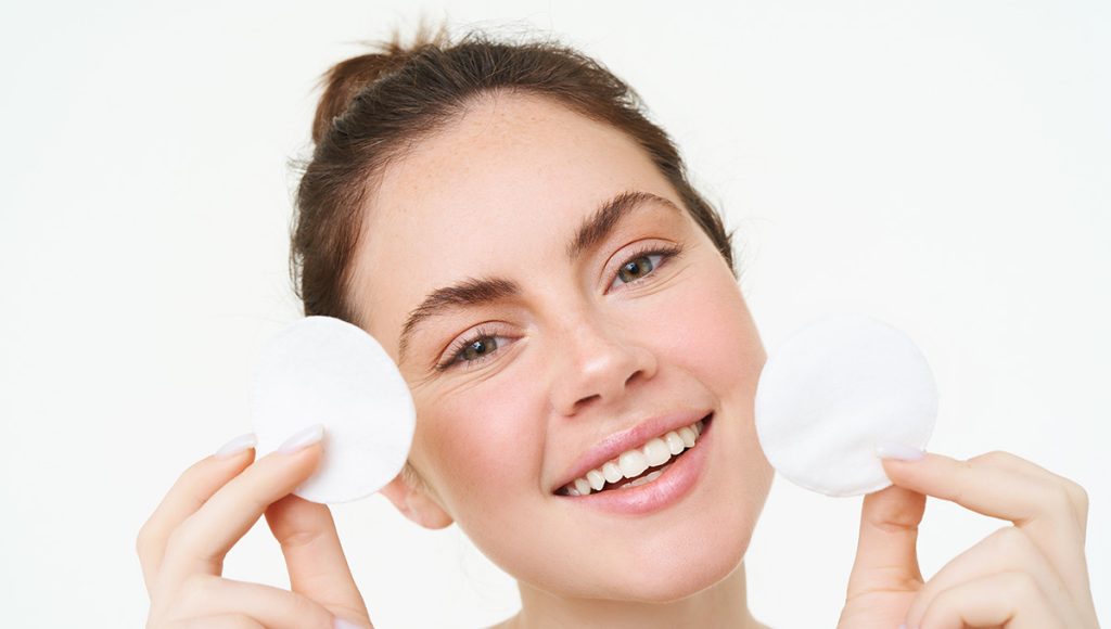 Maximize Results with the Right Aftercare Routine