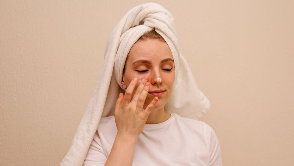 Moisturizing Tips for Acne-Prone Skin You Might Not Know