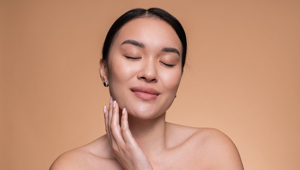 Nasola Kojic Acid Toner: Boosting Radiance with Salicylic Acid