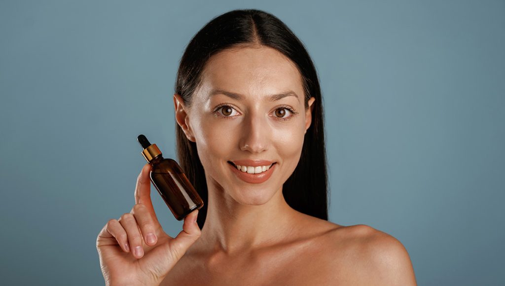 need-fast-results-try-a-potent-serum