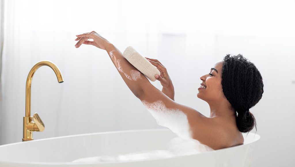 Other Ingredients That Help Lighten Dark Spots on the Face