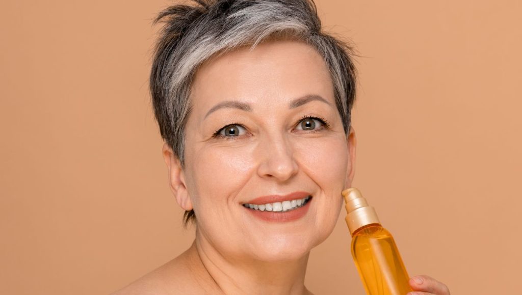 Product Highlight: Must-Have Nasola Bio Oils & Cream for Anti-Aging