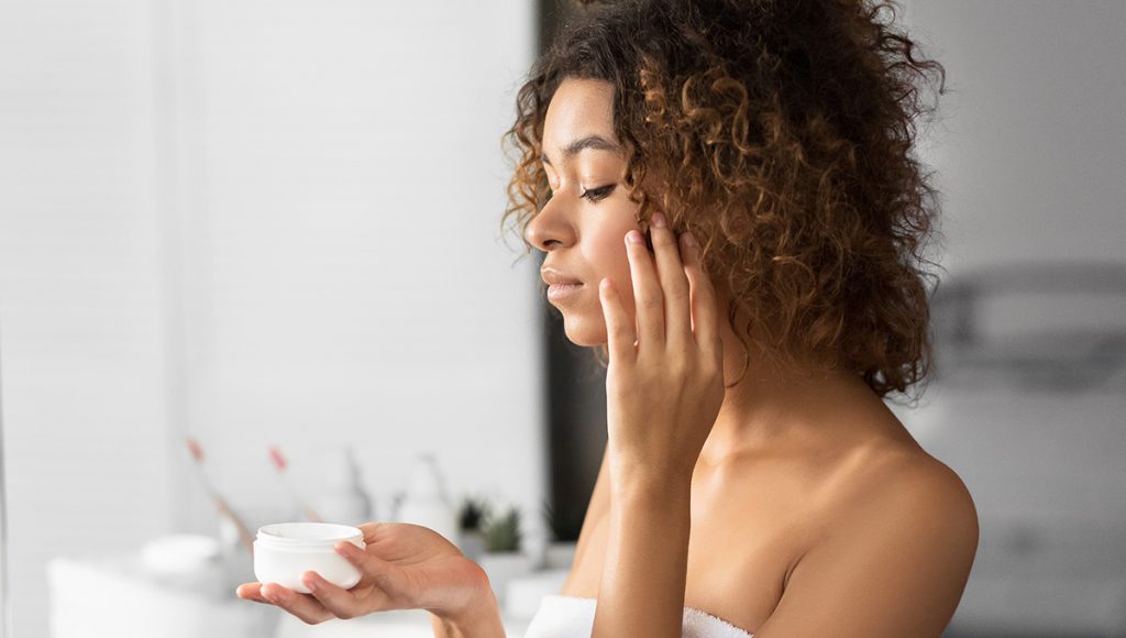 Real Talk: How Long Until You See Results from Brightening Creams?