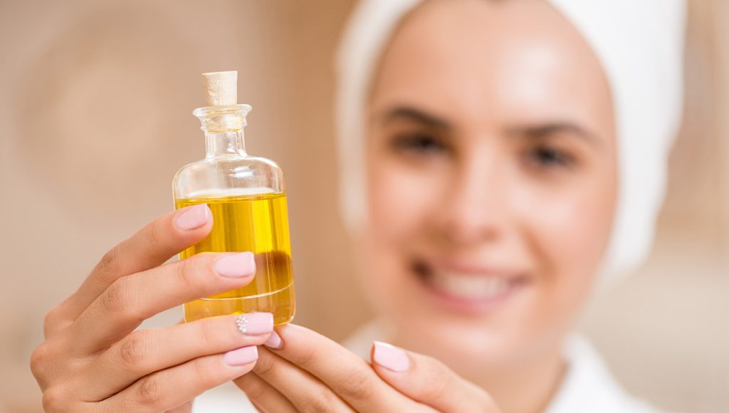 Retinol: The Game-Changing Ingredient for Dry Skin