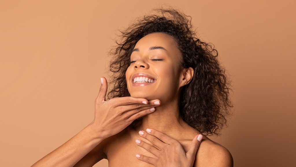 Rosacea Cleanser Tips: Reducing Triggers & Improving Results