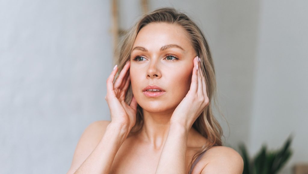 Self-Care + Skin-Care: A Glow Up Checklist Ritual to Elevate Your Mood and Look